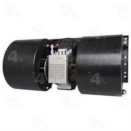 FSS-76941, Four Seasons Blower Motors 76941 في الإمارات, دبي. Condition - new. Price 600 AED. Photo, seller contacts | AUTO.AE