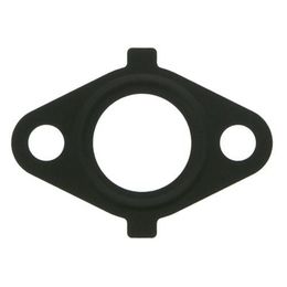 FEL-36084, Fel-Pro Water Neck Gaskets 36084 в ОАЭ, Дубай. Состояние - новое. Цена 30 AED. Фото, контакты продавца | AUTO.AE