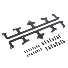 SUM-440349, Summit Racing™ LS Coil Brackets SUM-440349 в ОАЭ, Дубай. Состояние - новое. Цена 250 AED. Фото, контакты продавца | AUTO.AE