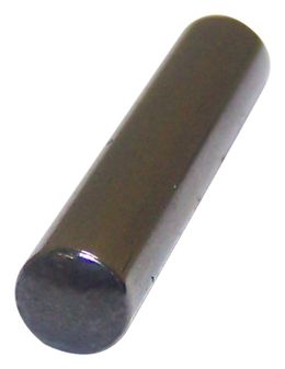 CWA-J0912345, Crown Automotive Manual Transmission Replacement Parts J0912345 في الإمارات, دبي. Condition - new. Price 10 AED. Photo, seller contacts | AUTO.AE