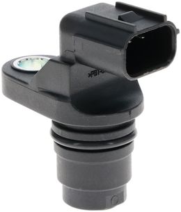 HTA-CPS0233, Hitachi Automotive Camshaft Position Sensors CPS0233 в ОАЭ, Дубай. Состояние - новое. Цена ⁦170 AED⁩. Фото, контакты продавца | AUTO.AE