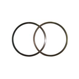 DMS-0967, DODSON DMS-0967 Thrust bearing circlip (1/3/5) for NISSAN GT-R (R35) 2009- في الإمارات, دبي. Condition - new. Price 170 AED. Photo, seller contacts | AUTO.AE