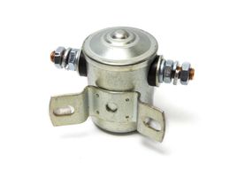 RRA-18-5840, Sierra Marine Starter Solenoids 18-5840 في الإمارات, دبي. Condition - new. Price 200 AED. Photo, seller contacts | AUTO.AE