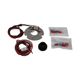 PNX-9MR-185, PerTronix Ignitor II® Solid-State Ignition Systems for 1971-1975 MONTREAL - 9MR-185 في الإمارات, دبي. Condition - new. Price 2,450 AED. Photo, seller contacts | AUTO.AE