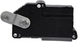 RNB-604-952, Dorman Air Door Actuators for 1999-2001 CAMRY, 1999-2003 SOLARA - 604-952 في الإمارات, دبي. Condition - new. Price 660 AED. Photo, seller contacts | AUTO.AE