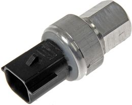 RNB-904-612, Dorman Air Conditioning Pressure Sensor Switches 904-612 в ОАЭ, Дубай. Состояние - новое. Цена 270 AED. Фото, контакты продавца | AUTO.AE