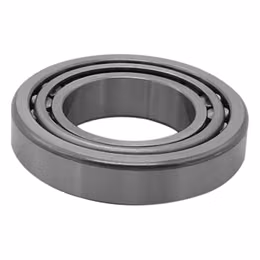 GNA-691210, GSP Wheel Bearings 691210 in UAE, Dubai. Condition - new. Price 100 AED. Photo, seller contacts | AUTO.AE