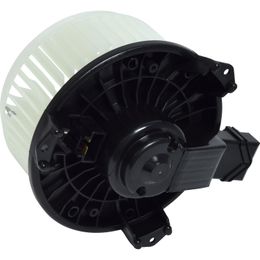 UAC-BM9313C, Universal Air Conditioner Blower Motors BM 9313C в ОАЭ, Дубай. Состояние - новое. Цена 240 AED. Фото, контакты продавца | AUTO.AE