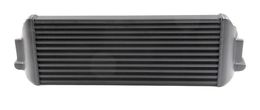 WGT-200001046, Wagner Tuning EVO Competition Intercoolers 200001046 في الإمارات, دبي. Condition - new. Price ⁦2,340 AED⁩. Photo, seller contacts | AUTO.AE