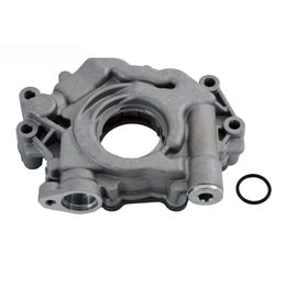 EGN-EPK163, Enginetech Oil Pumps EPK163 in UAE, Dubai. Condition - new. Price 440 AED. Photo, seller contacts | AUTO.AE