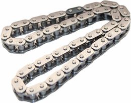 CLO-C971, Cloyes Oil Pump Chains C971 in UAE, Dubai. Condition - new. Price 110 AED. Photo, seller contacts | AUTO.AE