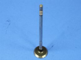MOP-04884690AA, Mopar Replacement Intake and Exhaust Valves 04884690AA in UAE, Dubai. Condition - new. Price 80 AED. Photo, seller contacts | AUTO.AE