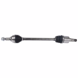 GNA-NCV99031, GSP New CV Axle Assemblies for 2017-2023 3 - NCV99031 в ОАЭ, Дубай. Состояние - новое. Цена 640 AED. Фото, контакты продавца | AUTO.AE