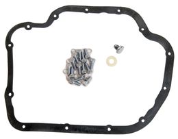 SUM-G3892B, Summit Racing™ Transmission Pans SUM-G3892B في الإمارات, دبي. Condition - new. Price 630 AED. Photo, seller contacts | AUTO.AE