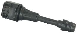 HTA-IGC0001, Astemo Ignition Coils IGC0001 في الإمارات, دبي. Condition - new. Price 320 AED. Photo, seller contacts | AUTO.AE