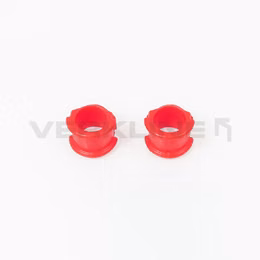POW-020-75, VERKLINE POW-020-75 Front Anti Roll Bar Bushes Kit 28mm (Street Hardness) for AUDI RS2 / S2 (B4) في الإمارات, دبي. Condition - new. Price 210 AED. Photo, seller contacts | AUTO.AE