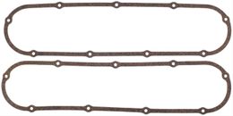 MAH-VS38321, Mahle Original Valve Cover Gaskets VS38321 في الإمارات, دبي. Condition - new. Price 140 AED. Photo, seller contacts | AUTO.AE