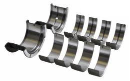 EGN-BC424J020, Enginetech Main Bearings BC424J020 في الإمارات, دبي. Condition - new. Price 200 AED. Photo, seller contacts | AUTO.AE