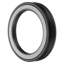FWB-SH3381, FAG USA Wheel Bearing Seals SH3381 في الإمارات, دبي. Condition - new. Price 170 AED. Photo, seller contacts | AUTO.AE