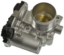 SMP-S20191, Standard Motor TechSmart Throttle Bodies S20191 في الإمارات, دبي. Condition - new. Price 640 AED. Photo, seller contacts | AUTO.AE