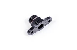 20-0301, RADIUM 20-0301 Fuel Rail Adapter Fitting FPR 8AN ORB, 11mm Bore, 39mm Spacing, M6 for TOYOTA GR Corolla in UAE, Dubai. Condition - new. Price 160 AED. Photo, seller contacts | AUTO.AE