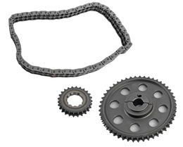 CLO-9-3608X9-5, Cloyes Race Billet True Roller Timing Sets 9-3608X9-5 في الإمارات, دبي. Condition - new. Price 910 AED. Photo, seller contacts | AUTO.AE