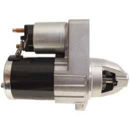DNP-280-4250, Denso Remanufactured Starters for 2013-2016 DART - 280-4250 في الإمارات, دبي. Condition - new. Price 790 AED. Photo, seller contacts | AUTO.AE