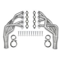 DOU-D3355, Doug's Headers D3355 in UAE, Dubai. Condition - new. Price 4,120 AED. Photo, seller contacts | AUTO.AE