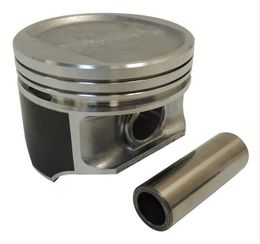 CWA-4798329AB, Crown Automotive Pistons 4798329AB in UAE, Dubai. Condition - new. Price 310 AED. Photo, seller contacts | AUTO.AE