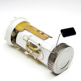 DFP-FG0368, Delphi Fuel Pump Module Assemblies for 1996 B1500, B2500, B3500 - FG0368 в ОАЭ, Дубай. Состояние - новое. Цена 930 AED. Фото, контакты продавца | AUTO.AE