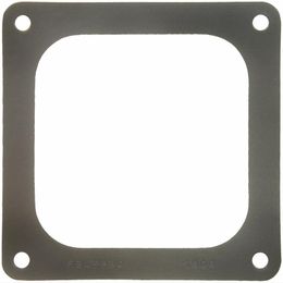 FEL-1903, Fel-Pro Performance Carburetor Mounting Gaskets 1903 в ОАЭ, Дубай. Состояние - новое. Цена 50 AED. Фото, контакты продавца | AUTO.AE