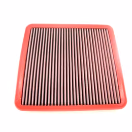 FB680/20, BMC FB680/20 Air Filter for LEXUS LX570 / TOYOTA Land Cruiser / Sequoia / Tundra في الإمارات, دبي. Condition - new. Price 450 AED. Photo, seller contacts | AUTO.AE