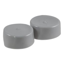 CHT-23198, CURT Wheel Bearing Protector Dust Covers 23198 in UAE, Dubai. Condition - new. Price 30 AED. Photo, seller contacts | AUTO.AE