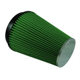 GRE-7214, Green Filter High Performance Factory Replacement Air Filters 7214 في الإمارات, دبي. Condition - new. Price ⁦350 AED⁩. Photo, seller contacts | AUTO.AE