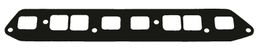 RRA-18-0680, Sierra Marine Exhaust Manifold Gaskets 18-0680 in UAE, Dubai. Condition - new. Price 90 AED. Photo, seller contacts | AUTO.AE