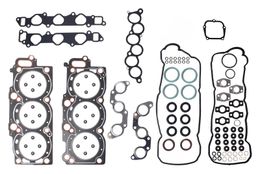 EGN-TO30HS-B, Enginetech Head Gasket Sets TO3.0HS-B in UAE, Dubai. Condition - new. Price 570 AED. Photo, seller contacts | AUTO.AE