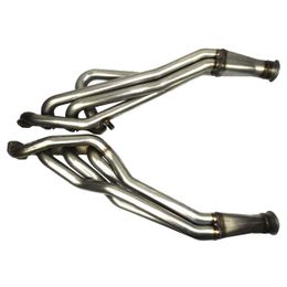 JBA-36696SN, JBA Performance Exhaust Competition-Ready Headers 36696SN في الإمارات, دبي. Condition - new. Price 5,530 AED. Photo, seller contacts | AUTO.AE