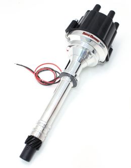 PNX-D207800, PerTronix Flame-Thrower Plug and Play Marine Distributors with Ignitor II® Module D207800 в ОАЭ, Дубай. Состояние - новое. Цена 2 050 AED. Фото, контакты продавца | AUTO.AE