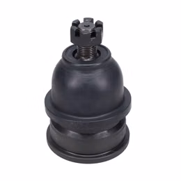 KAA-BJ10286, Kanter Ball Joints BJ10286 in UAE, Dubai. Condition - new. Price 310 AED. Photo, seller contacts | AUTO.AE