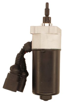 LSC-31215, Lares Corporation - 4WD Axle Actuators for 2003-2010 CAYENNE, 2004-2017 TOUAREG - 31215 in UAE, Dubai. Condition - new. Price 840 AED. Photo, seller contacts | AUTO.AE