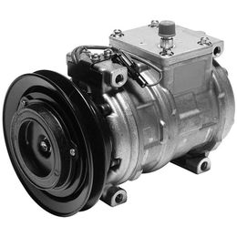 DNP-471-0106, Denso Air Conditioning Compressors 471-0106 في الإمارات, دبي. Condition - new. Price 1,120 AED. Photo, seller contacts | AUTO.AE