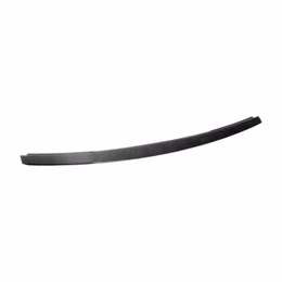 F6 222 22, NOVITEC F6 222 22 Front Strut, Visible Carbon for FERRARI F12 2012-2017 в ОАЭ, Дубай. Состояние - новое. Цена 6 550 AED. Фото, контакты продавца | AUTO.AE