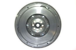 SXR-DMF91150, Sachs Stock Replacement Dual Mass Flywheels for 2003-2007 ACCORD, 2004-2006 TL - DMF91150 в ОАЭ, Дубай. Состояние - новое. Цена 2 020 AED. Фото, контакты продавца | AUTO.AE
