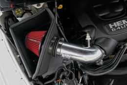 SPE-9052, Spectre Performance Cold Air Intake Kits for 2014-2018 2500, 3500 - 9052 в ОАЭ, Дубай. Состояние - новое. Цена 890 AED. Фото, контакты продавца | AUTO.AE