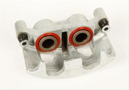 ADO-172-2438, ACDelco GM Genuine Parts Disc Brake Calipers for 2011-2019 SIERRA 3500 HD, SILVERADO 3500 HD - 23405771 в ОАЭ, Дубай. Состояние - новое. Цена ⁦600 AED⁩. Фото, контакты продавца | AUTO.AE