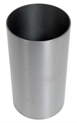 MEL-CSL1180X, Melling Cylinder Sleeves CSL1180X в ОАЭ, Дубай. Состояние - новое. Цена ⁦130 AED⁩. Фото, контакты продавца | AUTO.AE