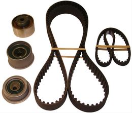 CLO-BK167, Cloyes Timing Belt Component Kits BK167 في الإمارات, دبي. Condition - new. Price 410 AED. Photo, seller contacts | AUTO.AE
