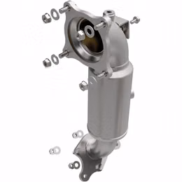 280152, MAGNAFLOW 280152 Catalytic Converter Direct-Fit OEM Grade for ACURA RDX 2019-2020 في الإمارات, دبي. Condition - new. Price 3,310 AED. Photo, seller contacts | AUTO.AE