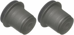 MOG-K6323, Moog Control Arm Bushings K6323 in UAE, Dubai. Condition - new. Price 130 AED. Photo, seller contacts | AUTO.AE