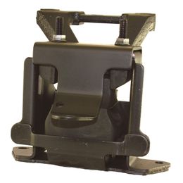 DOS-A5274, Marmon Ride Control Motor Mounts for 1995-2002 CAVALIER, SUNFIRE - A5274 in UAE, Dubai. Condition - new. Price 320 AED. Photo, seller contacts | AUTO.AE